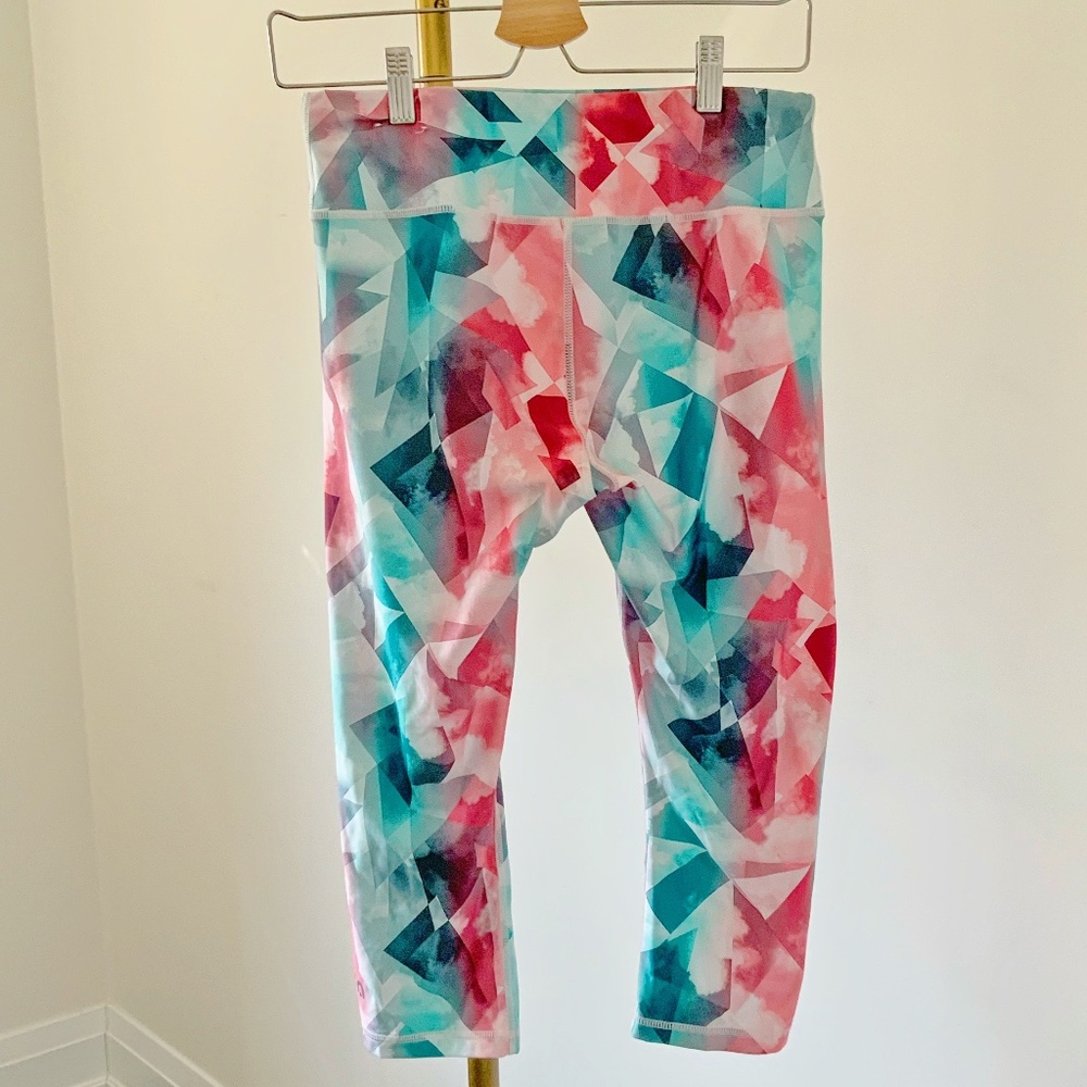 Hyba legging - Picture 3 of 3